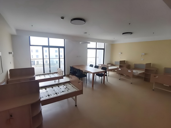 程潇曾确诊精神疾病与梁朝伟传闻早真相大白